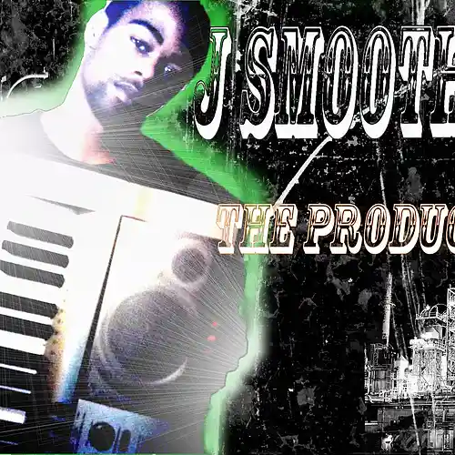 cover pic