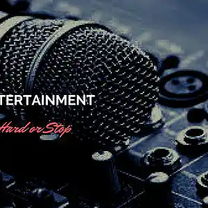 Picture for song 'Fats Stacks - Abanded(Ft. KOTG)' by artist 'Fats Stacks'