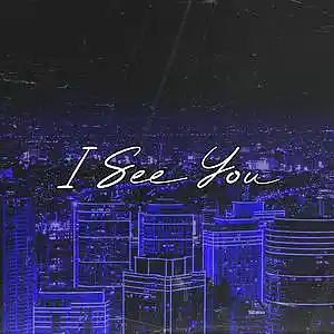 Picture for song 'I See You (Free Download)' by artist 'Frankenstein Beats'