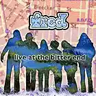 Picture for song 'Variations (live)' by artist 'fred World in Sound'