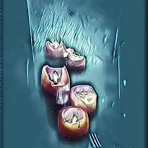 Picture for song 'Lost (NoCap Type Beat)' by artist 'G-Genix'