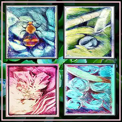 Picture for song 'GRN PODCASTS - From DREAM to PRODUCT, pt. 1' by artist 'GRN PODCASTS'