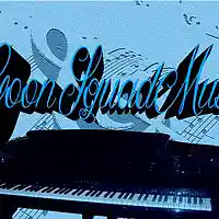 Picture for song 'Down Bad' by artist 'Jay Tho'