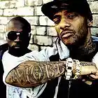 Picture for song 'UNDERGROUND KINGS' by artist 'HOLLYWOOD LEGEND PRODUCTIONS'
