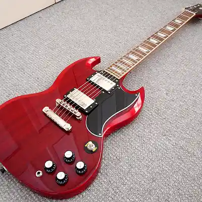 Picture for song 'Your time has come' by artist 'Homoerectus (AUS)'