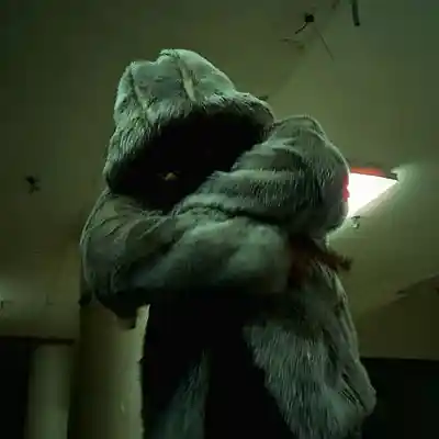 Picture for song 'Future x Young Thug Type Beat "No Days Off"' by artist 'itsMOEBeats'