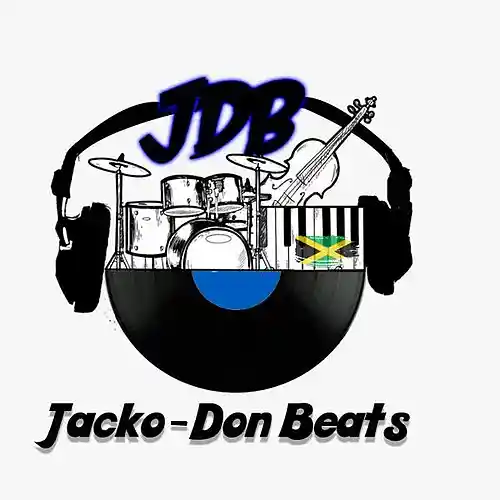 Picture for song 'My time instrumental' by artist 'Jacko-don music'