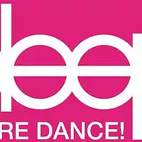 Picture for song 'Deep Floyd 146-FM Floyd' by artist 'Jammer59'