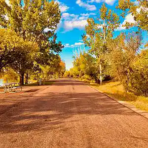 Picture for song 'Changes' by artist 'Jimi Sweeney'