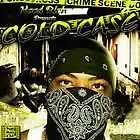 Picture for song 'Stop It ft. Hood Rich' by artist 'Joeskey'