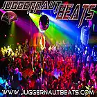 Picture for song 'Three 1 Two **FREE DOWNLOAD (Dance/Club)' by artist 'JuggernautBeats.com'