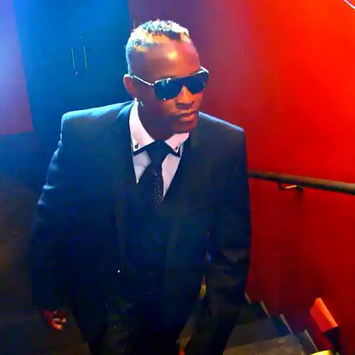 Picture for song '9.Killa-B - Enuendo' by artist 'Killa-B Namibia'