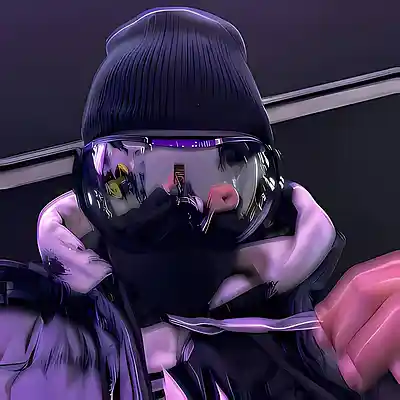 Picture for song '"SUNFLOWER" Gunna x Juice wrld type beat' by artist 'kamiprod'