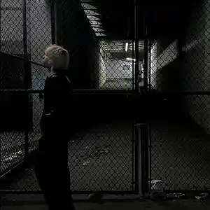 Picture for song 'ANGEL (Destroy Lonely x Dom Corleo Type Beat)' by artist 'KILLCASKETS'