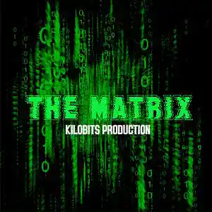 Picture for song 'The Matrix' by artist 'Kilobits Production'