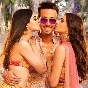 Picture for song 'High Like a Vimana' by artist 'Kin Folk Beats'