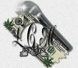 cover pic