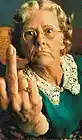 Picture for song 'OoPs...f*** YoU' by artist 'Le CaTeKgOrY'