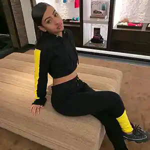 Picture for song 'We Ride (BUY 1 GET 4 FREE)' by artist 'Loudly Soul'