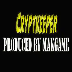 Picture for song 'Cryptkeeper (Makgame Original Mix)' by artist 'Makgame'