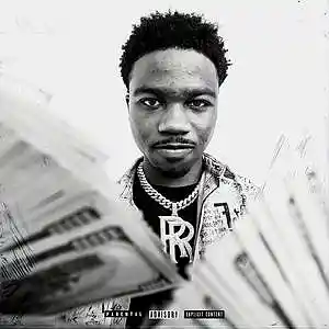 Picture for song '"BOOM ROOM" - Buy 1 Get 1 Free - Guitar Trap' by artist 'nosea'