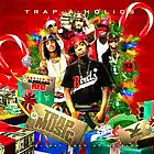 Picture for song 'Designer | Prod. By MegaMan' by artist 'MegaOnThaBeat'