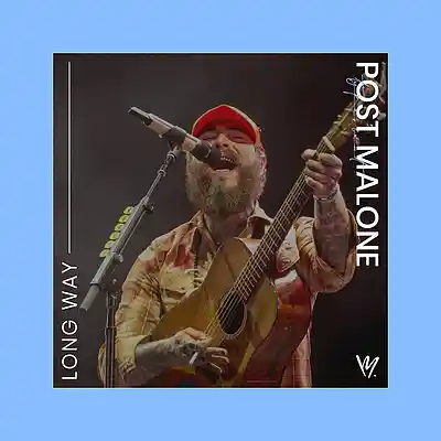 Song picture