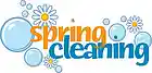 Picture for song 'SPRING CLEANING - PROD. BY MIKE WAYNE' by artist 'Mike Wayne Productions (official )'