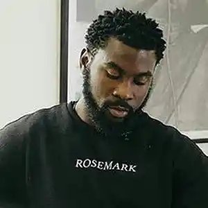 Picture for song 'Adonis (Damso)' by artist 'MillionsGotHits'