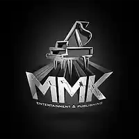 Picture for song 'End of the road...' by artist 'MMK Entertainment And Publishing'