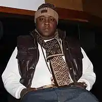 Picture for song 'king me' by artist 'musiccoda'