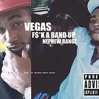 Song picture