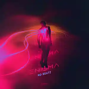 Picture for song 'NO Beatz - 05.Asteroid (ENIGMA 2018)' by artist 'NO Beatz'