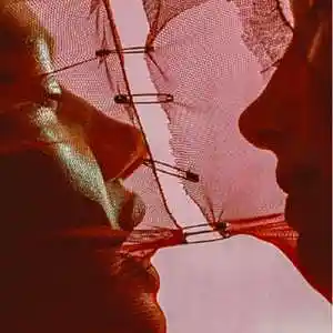 Picture for song 'DEAMON RACE - Trippie Redd x Lil Uzi Vert x Yeat' by artist 'nolyrics music group'