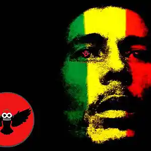 Picture for song 'One Night (*New Style BOB Marley)' by artist 'O O BEATS'