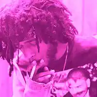 Picture for song '*6LACK* Why (Free DL)' by artist 'PLATINUM SELLERS BEATS'