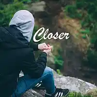 Picture for song 'Closer' by artist 'Popkanzlei'