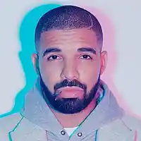 Picture for song 'Breaks (Prod.by Providence)' by artist 'Providence Beats'