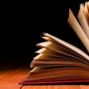 Picture for song 'Story Telling beat 45' by artist 'RelevantBeats90'