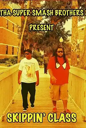 cover pic