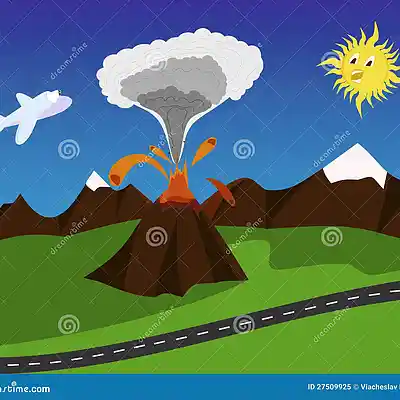 Picture for song 'No More' by artist 's9undV1ZNZ K 0 D 3 7'