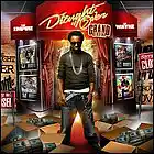 Picture for song 'Madagascar (Instrumental) *BANGER*' by artist 'Scott Styles'