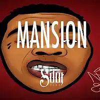 Picture for song '*NEW* Mansion (FREE DL + BUY 1 GET 1 FREE) ' by artist 'SdotFire'