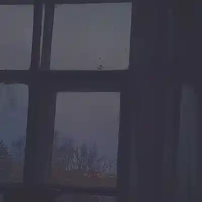 Picture for song 'Изнутри' by artist 'SKON'