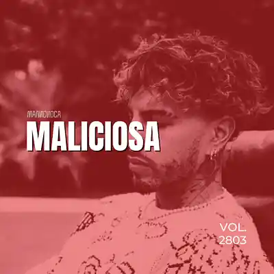Song picture