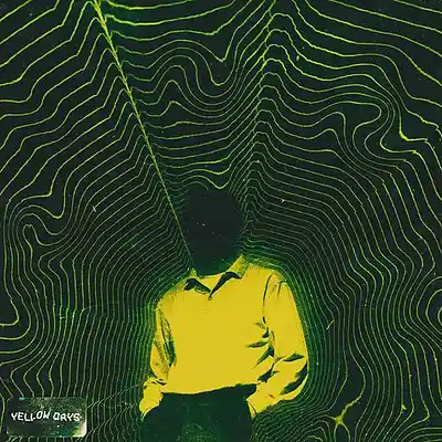 Picture for song '$OVI x Gotye - Somebody That I Used To Know (Remix' by artist 'SOVINHO'
