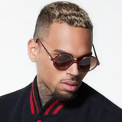 Picture for song 'Make Love (Chris Brown Type Beat)' by artist 'Stash Jonez'