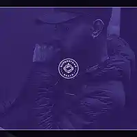 Picture for song 'YourLoss (BUY 1 GET 1 FREE)' by artist 'Superstaar Beats'