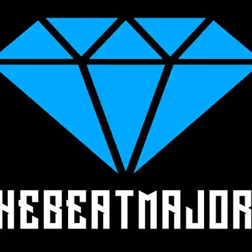 Picture for song 'Universe prod. @TheBeatMajors .99Cent D/L' by artist 'TheBeatMajors'