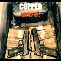 Picture for song 'Copped Anutha One w/Hook' by artist 'The Akkolades'